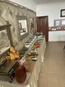 Canna Garden - Adults Only - 5