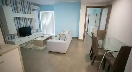 Strand Suites by Neu Collective - 33