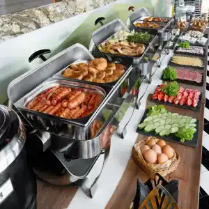 Business Continent - 11