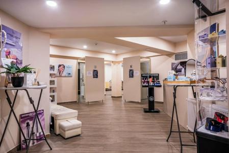 Bakuriani Inn - 23