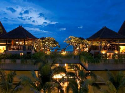 Mercure Kuta Bali - 5
