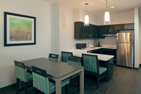 Sunshine filled Chic and Cozy Zen 2bd/1ba by LAX:) - 27