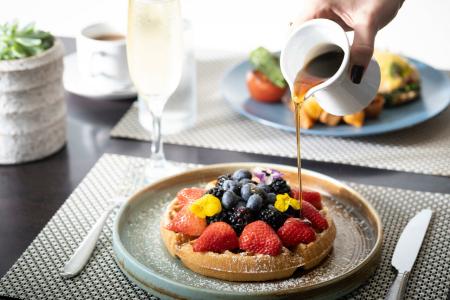 Kimpton EPIC by IHG - 32