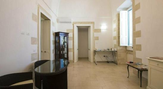 Palazzo Vilei - 5