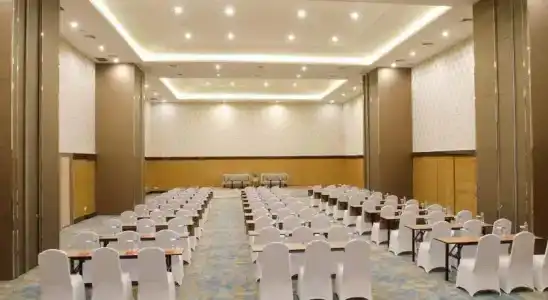 Daily Inn - 6