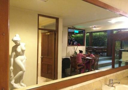 Green Garden - 10