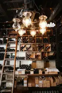 Castello di Spaltenna Exclusive Resort & Spa - 20