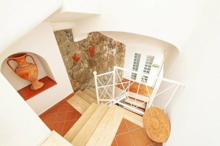 Poggio Aragosta & Spa - 6
