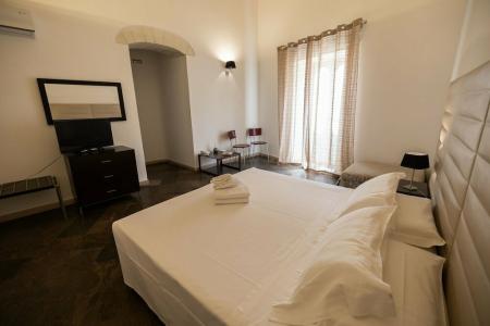 Villa Del Lauro - 39
