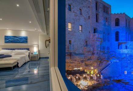 Grotta Palazzese - 11