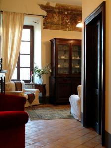 Sant'Andrea - 12