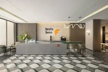 voco Suzhou Guanqian Street by IHG - 36
