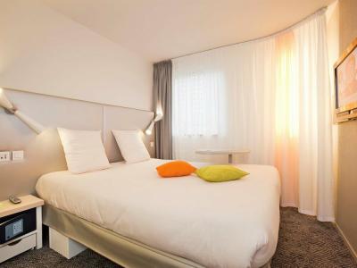 Ibis Styles Paris Bercy - 30
