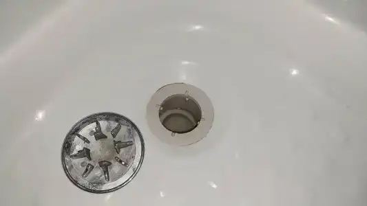 Aquarium by ZONT Group - 35