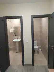 Lada-Voskhod Complex - 19