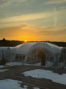 Villa Provance & Spa - 50