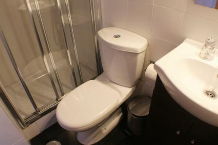 Dear Porto Guest House - 36