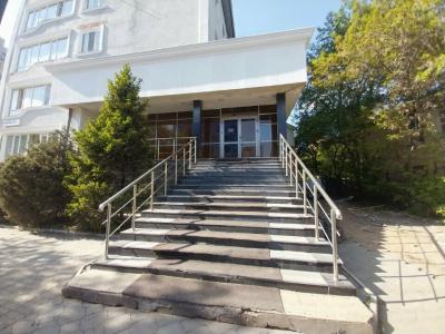 Zhasamir Mini-Hotel - 26