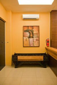 Rumah Shinta - 48