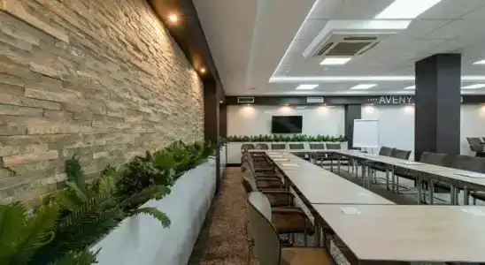 Garni Aveny - 28