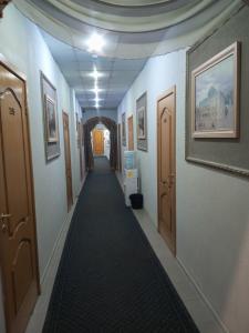 History Complex - 67