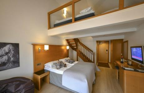 Vuokatin Aateli Studios - 12