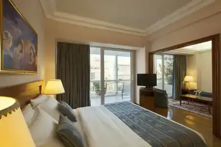 Electra Rhythm Athens - 29