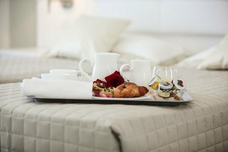 Scala dei Turchi - 17