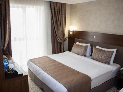 Gorukle Oruc & Spa - 40