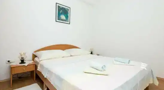 Guesthouse Home Sweet Home - 26