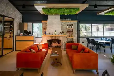 Vira Apart & Suits - 6