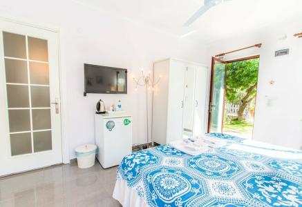 Masal Tatil Evi - 27