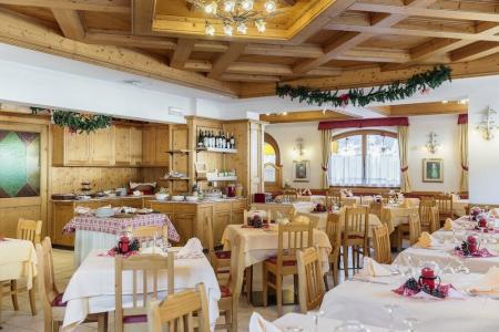 Albergo La Montanina - 37