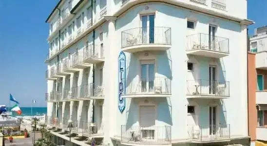 Lido - 0
