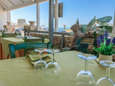 I Colori del Mare - 16