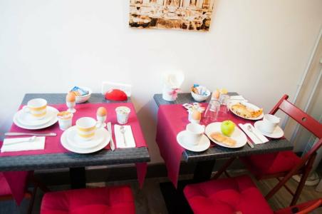 Relais Cola di Rienzo - 42