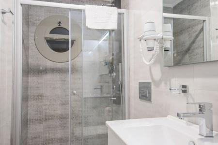 Bademli Konak Otel - 37