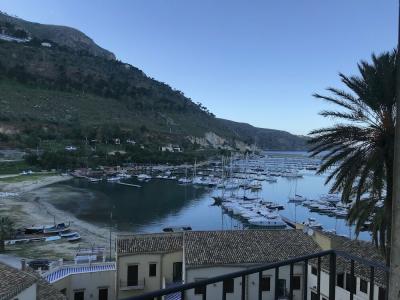 Sopra Le Mura - 40