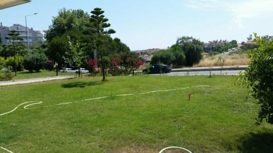 Oyster Boutique - 25