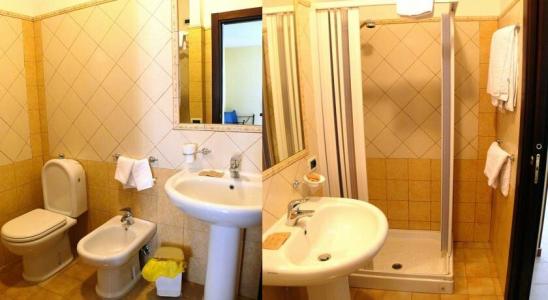 B&B Miramare - 22
