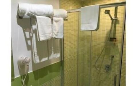 Al Parco Verde B&B - 19