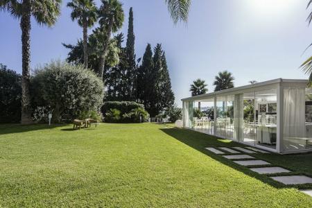 Calapetra Resort - 2