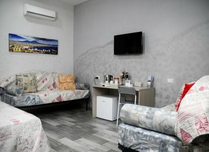 B&B Viva Napoli - 38