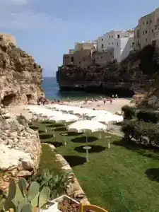 Bed & Breakfast Tra le Mura - 2