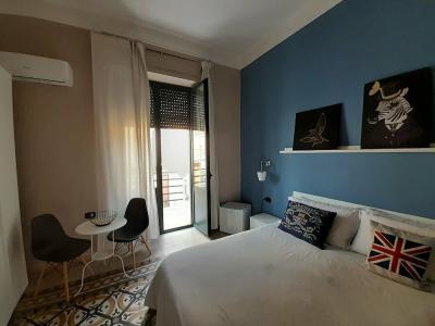 Lavilletta B&B - 48