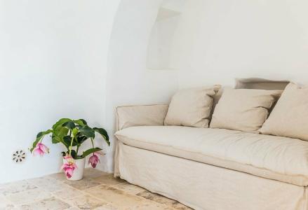 Borgo Canonica - 11