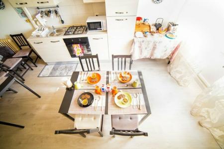 Movie Home B&B - 11