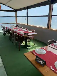 Odrys Beach & Resort - 36