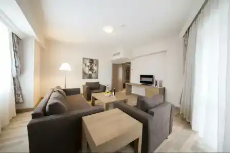 Ramada Resort By Wyndham - 25