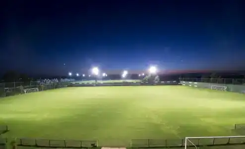 Limak Arcadia Sport Resort Belek - 28